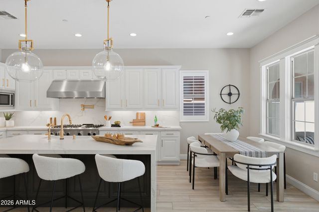 9421 E TRAILSIDE View, Scottsdale, AZ 85255
