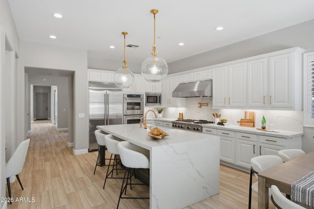 9421 E TRAILSIDE View, Scottsdale, AZ 85255