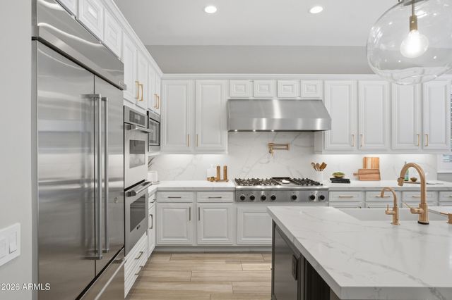 9421 E TRAILSIDE View, Scottsdale, AZ 85255