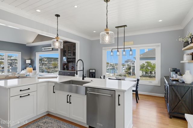 907 Radnor Road, Wilmington, NC 28409