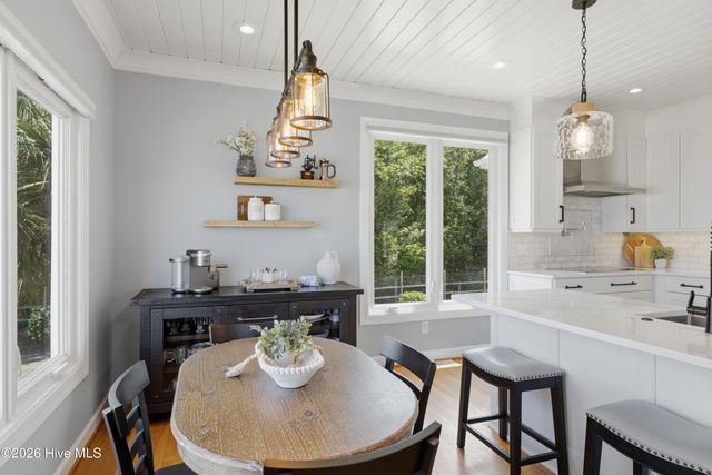 907 Radnor Road, Wilmington, NC 28409