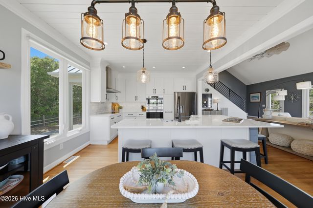 907 Radnor Road, Wilmington, NC 28409