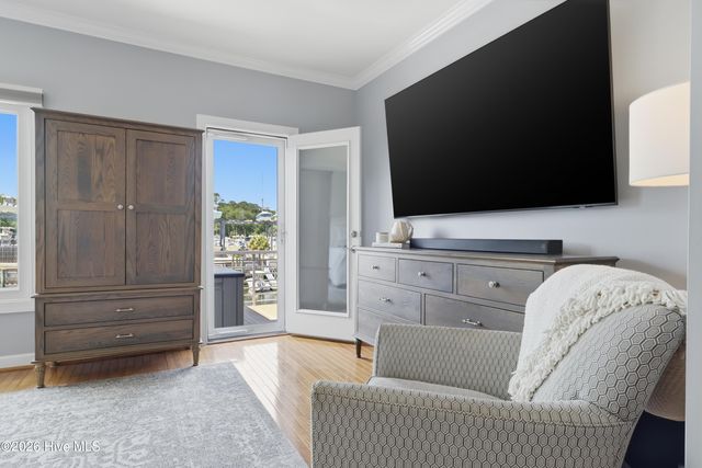 907 Radnor Road, Wilmington, NC 28409