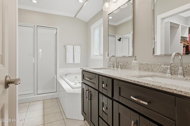 907 Radnor Road, Wilmington, NC 28409