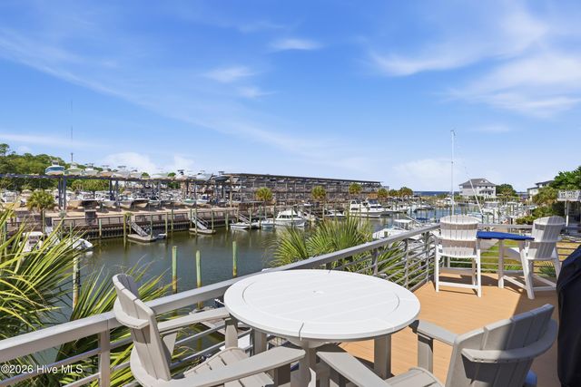 907 Radnor Road, Wilmington, NC 28409