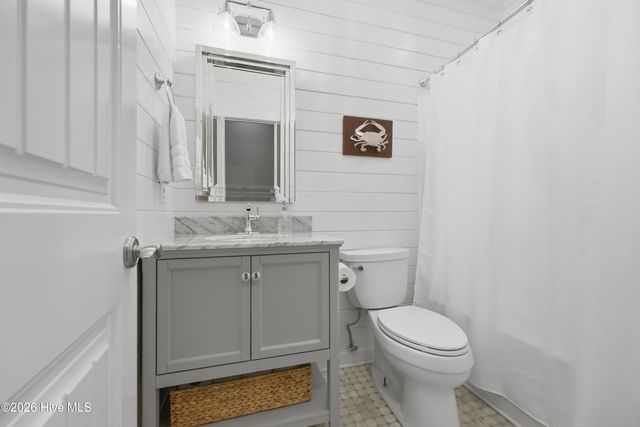907 Radnor Road, Wilmington, NC 28409