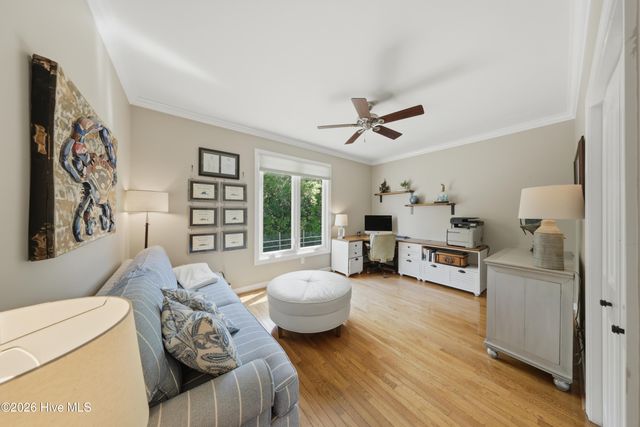 907 Radnor Road, Wilmington, NC 28409