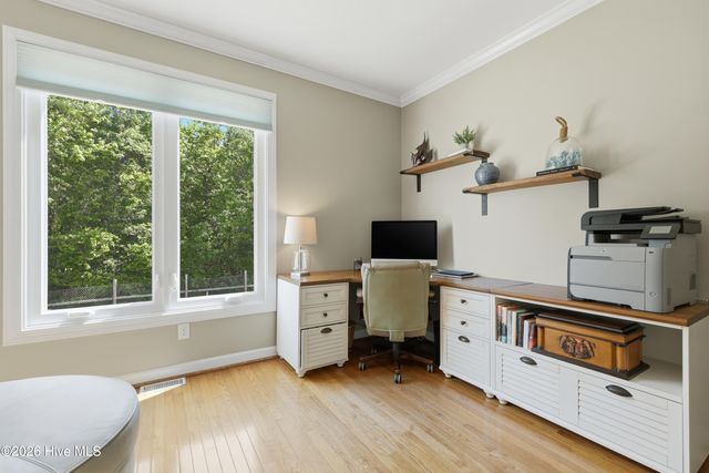 907 Radnor Road, Wilmington, NC 28409