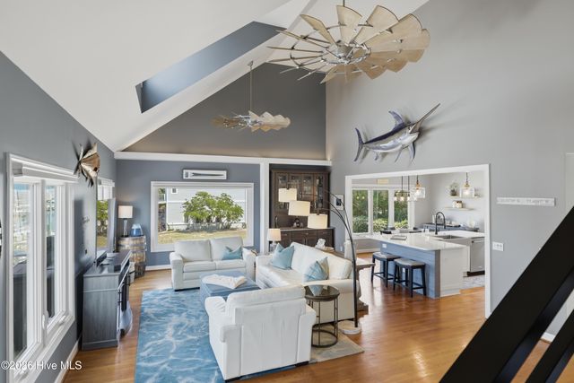 907 Radnor Road, Wilmington, NC 28409