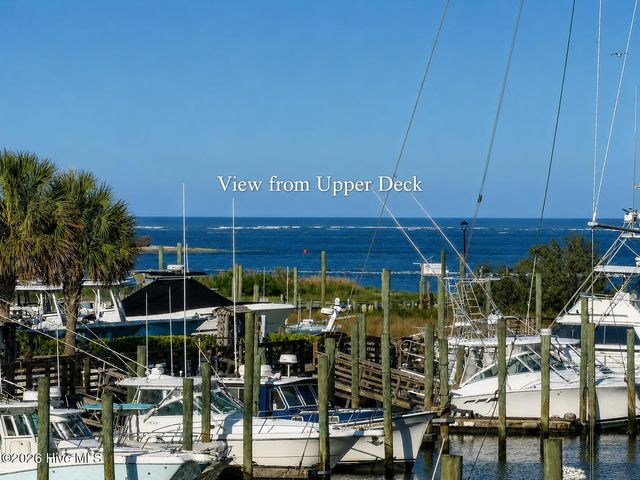 907 Radnor Road, Wilmington, NC 28409