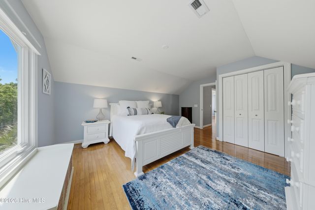907 Radnor Road, Wilmington, NC 28409