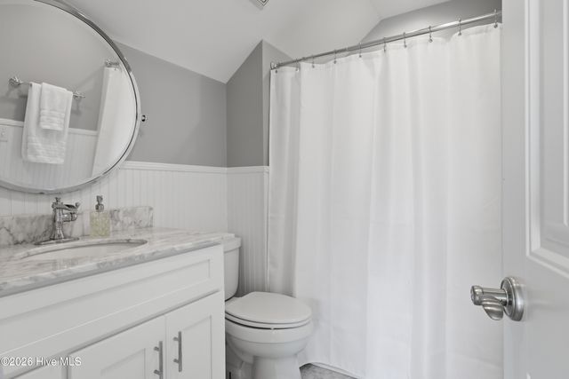 907 Radnor Road, Wilmington, NC 28409