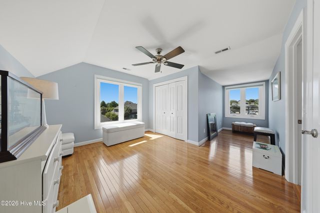 907 Radnor Road, Wilmington, NC 28409
