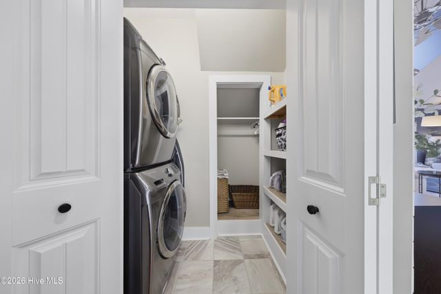 907 Radnor Road, Wilmington, NC 28409