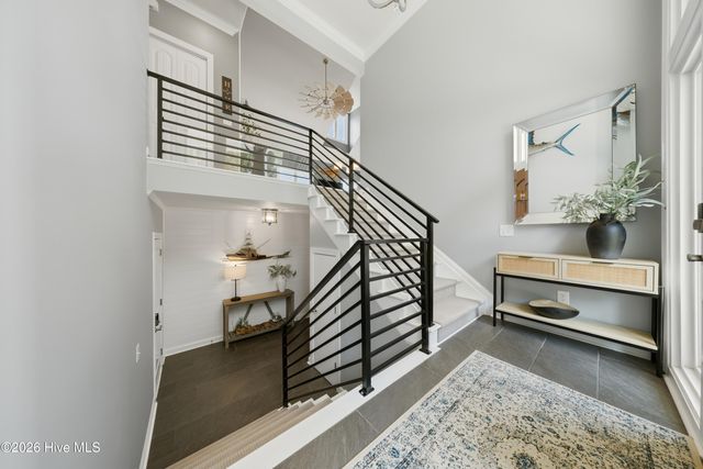907 Radnor Road, Wilmington, NC 28409