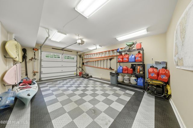 907 Radnor Road, Wilmington, NC 28409