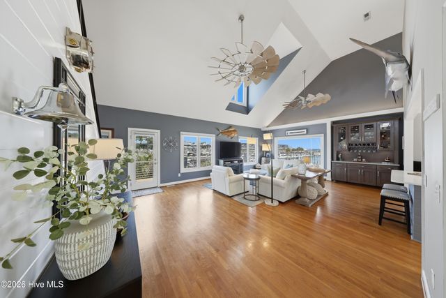 907 Radnor Road, Wilmington, NC 28409