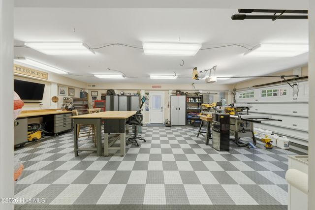 907 Radnor Road, Wilmington, NC 28409