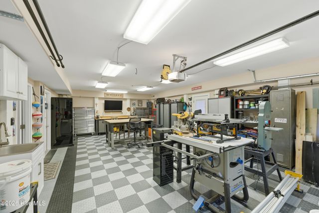 907 Radnor Road, Wilmington, NC 28409
