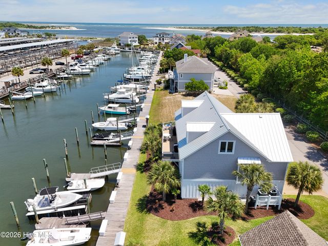 907 Radnor Road, Wilmington, NC 28409