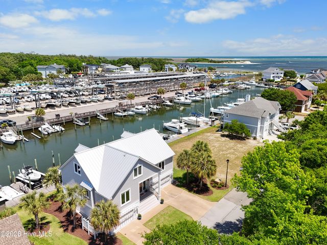 907 Radnor Road, Wilmington, NC 28409