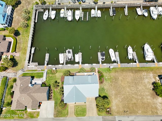 907 Radnor Road, Wilmington, NC 28409