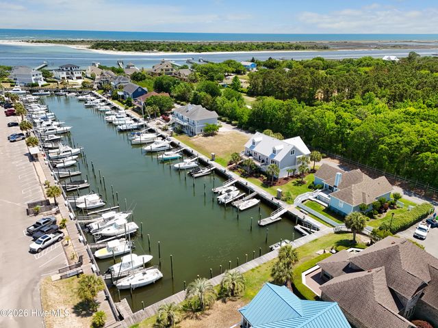 907 Radnor Road, Wilmington, NC 28409