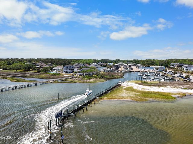 907 Radnor Road, Wilmington, NC 28409