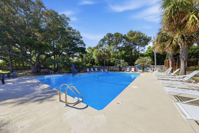 907 Radnor Road, Wilmington, NC 28409
