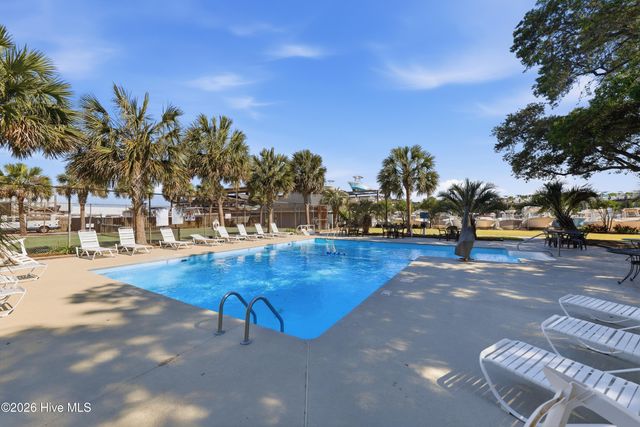 907 Radnor Road, Wilmington, NC 28409