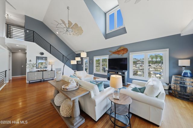 907 Radnor Road, Wilmington, NC 28409