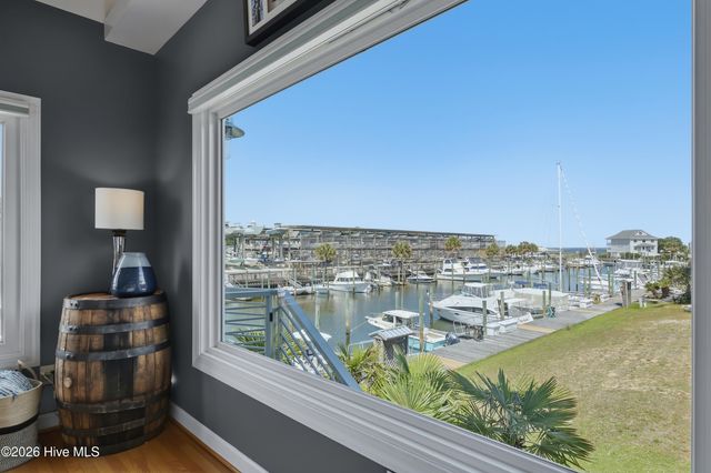 907 Radnor Road, Wilmington, NC 28409