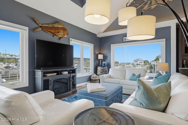 907 Radnor Road, Wilmington, NC 28409