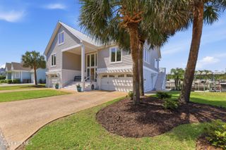 907 Radnor Road, Wilmington, NC 28409