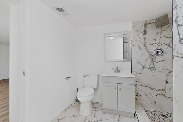 1104 E River Road, Belen, NM 87002