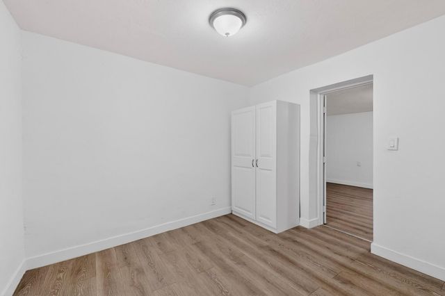 1104 E River Road, Belen, NM 87002