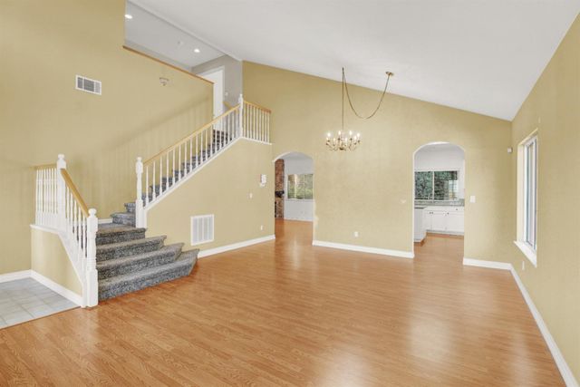 4217 Marabella Ct, Salida, CA 95368