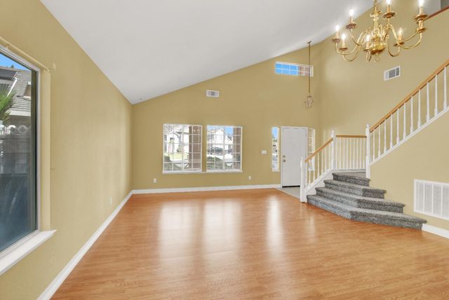 4217 Marabella Ct, Salida, CA 95368