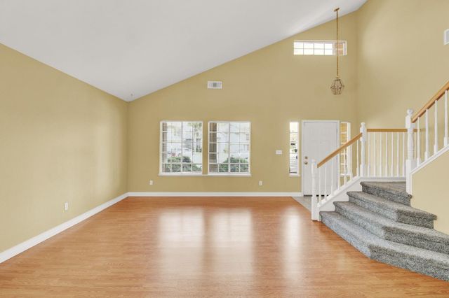 4217 Marabella Ct, Salida, CA 95368