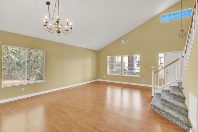 4217 Marabella Ct, Salida, CA 95368