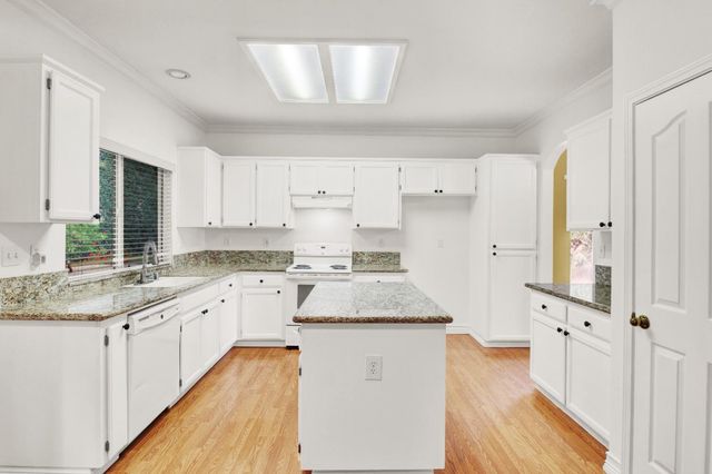 4217 Marabella Ct, Salida, CA 95368