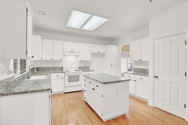 4217 Marabella Ct, Salida, CA 95368