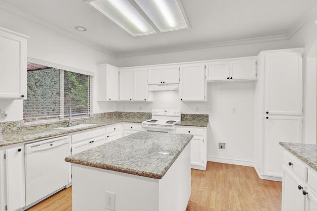 4217 Marabella Ct, Salida, CA 95368