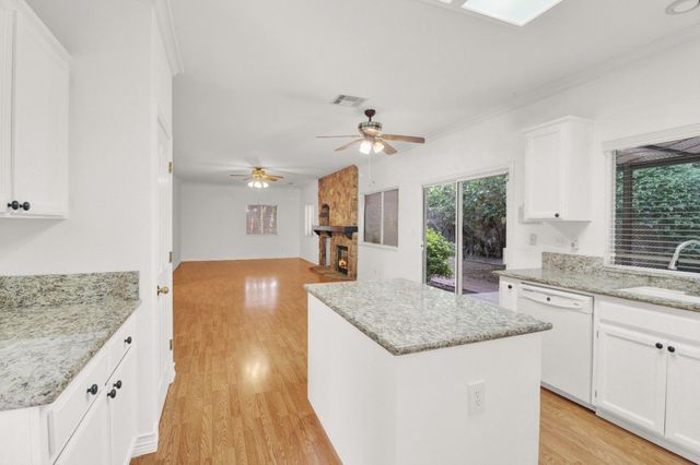 4217 Marabella Ct, Salida, CA 95368