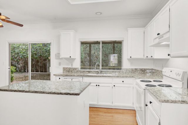 4217 Marabella Ct, Salida, CA 95368