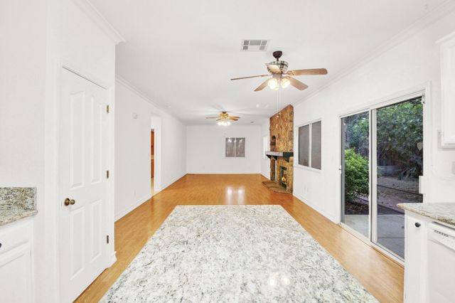 4217 Marabella Ct, Salida, CA 95368