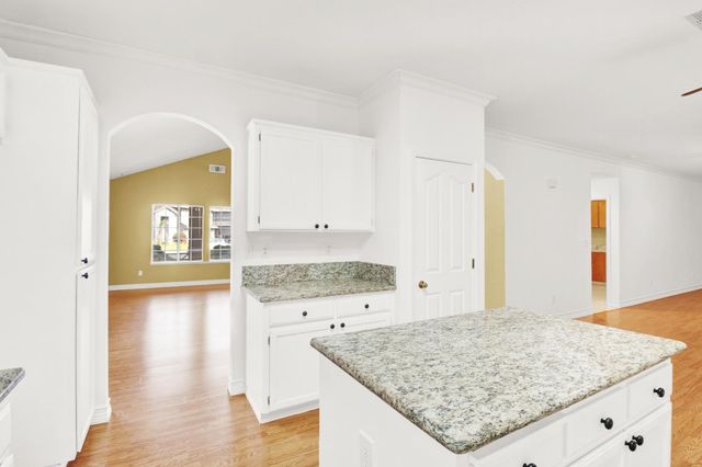 4217 Marabella Ct, Salida, CA 95368