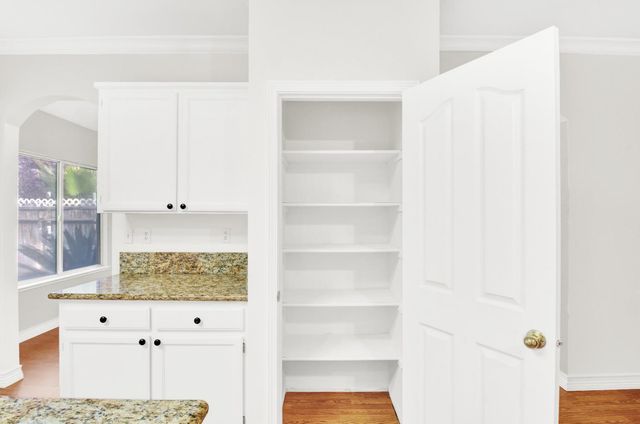 4217 Marabella Ct, Salida, CA 95368