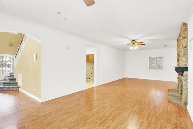 4217 Marabella Ct, Salida, CA 95368