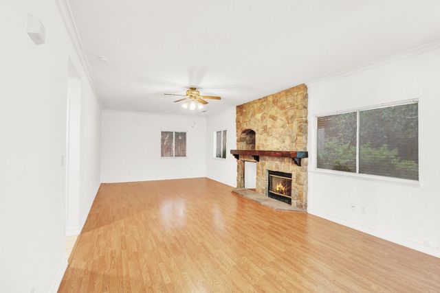 4217 Marabella Ct, Salida, CA 95368